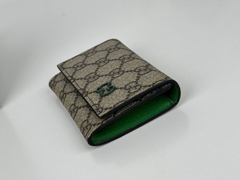 GG 768241 10.5x7x2cm zy   (14)